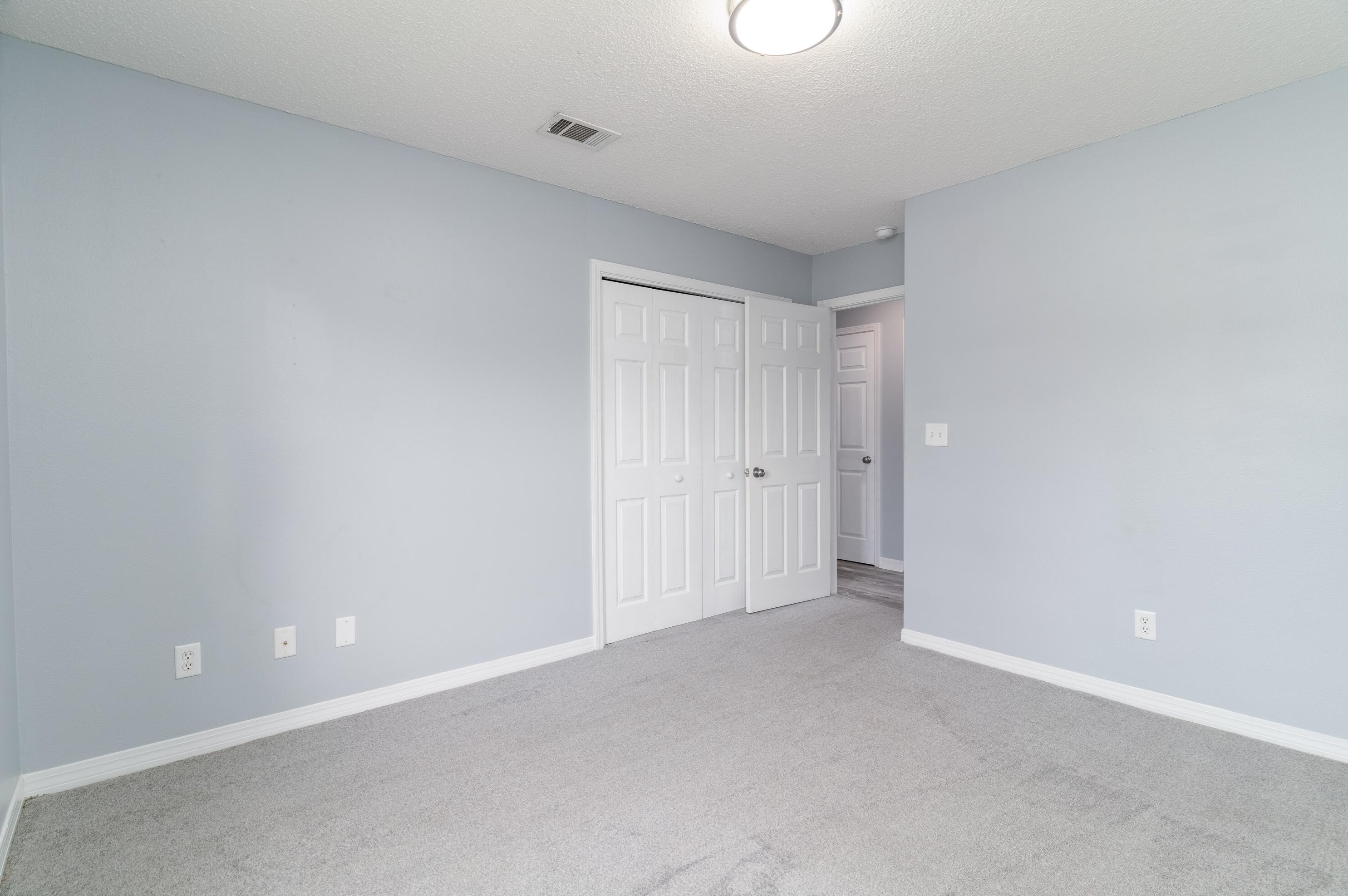5191 Quince Ave, Crestview FL  32539-5807 exterior