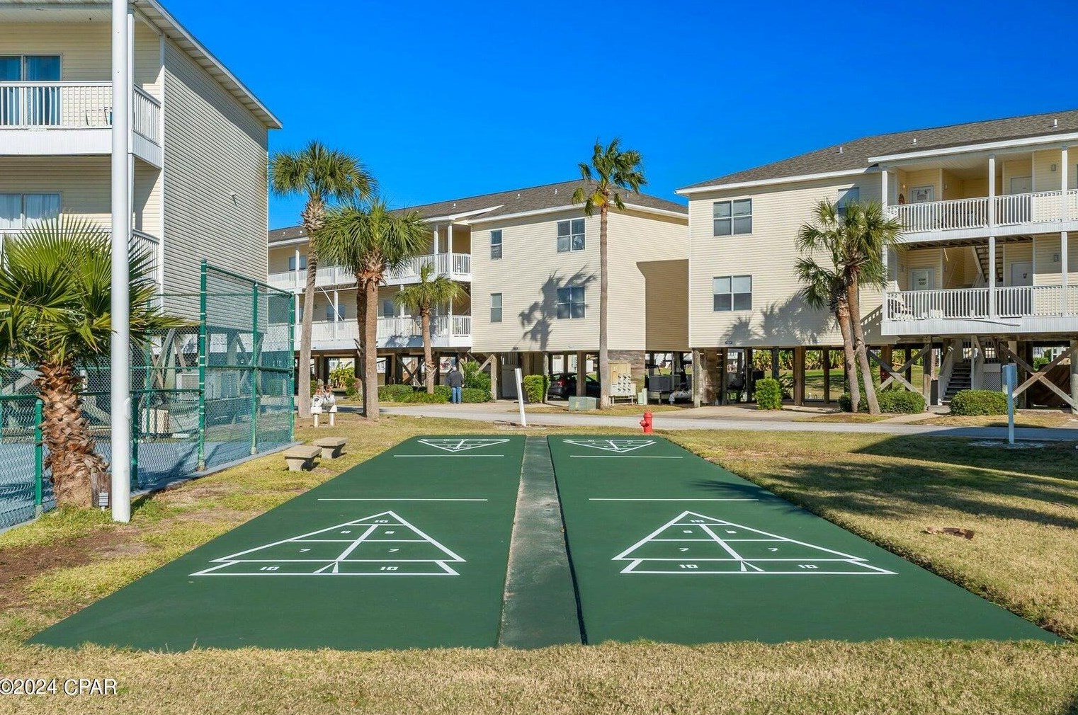 775 Gulf Shore Dr, Destin FL 32541-3100 exterior