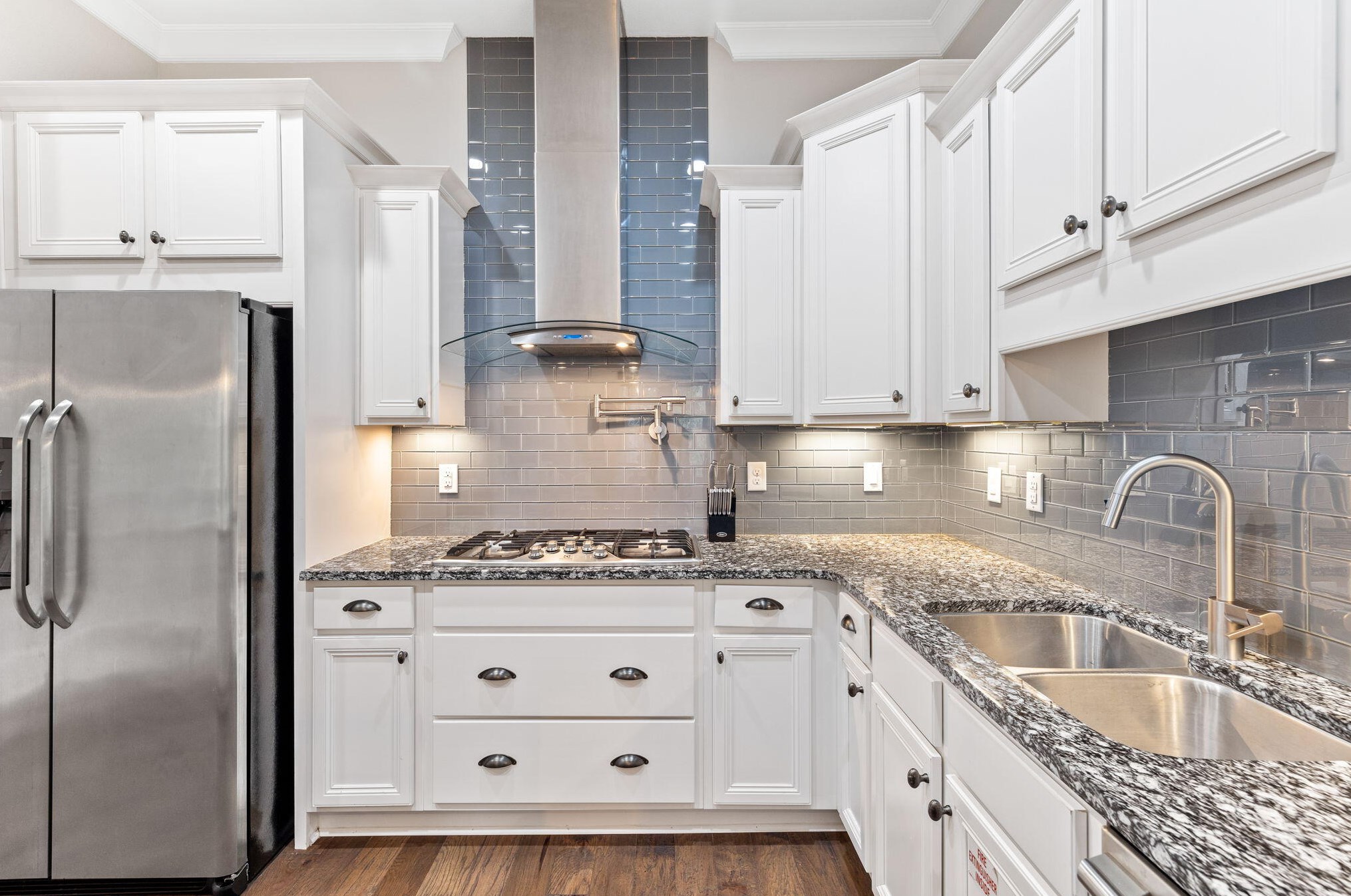 162 Emerald Beach Cir, Santa Rosa Beach FL  32459-0015 exterior