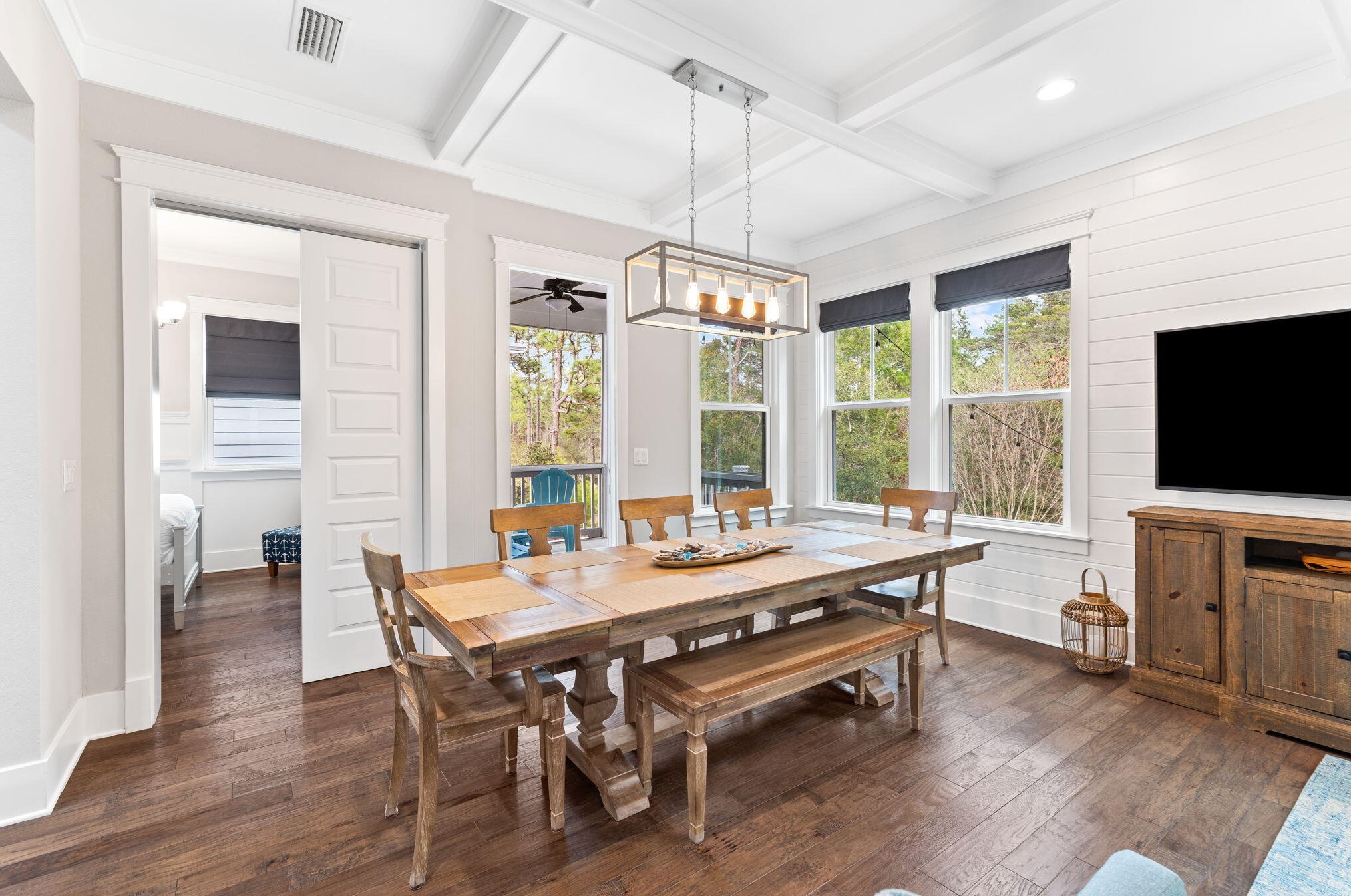 162 Emerald Beach Cir, Santa Rosa Beach FL  32459-0015 exterior