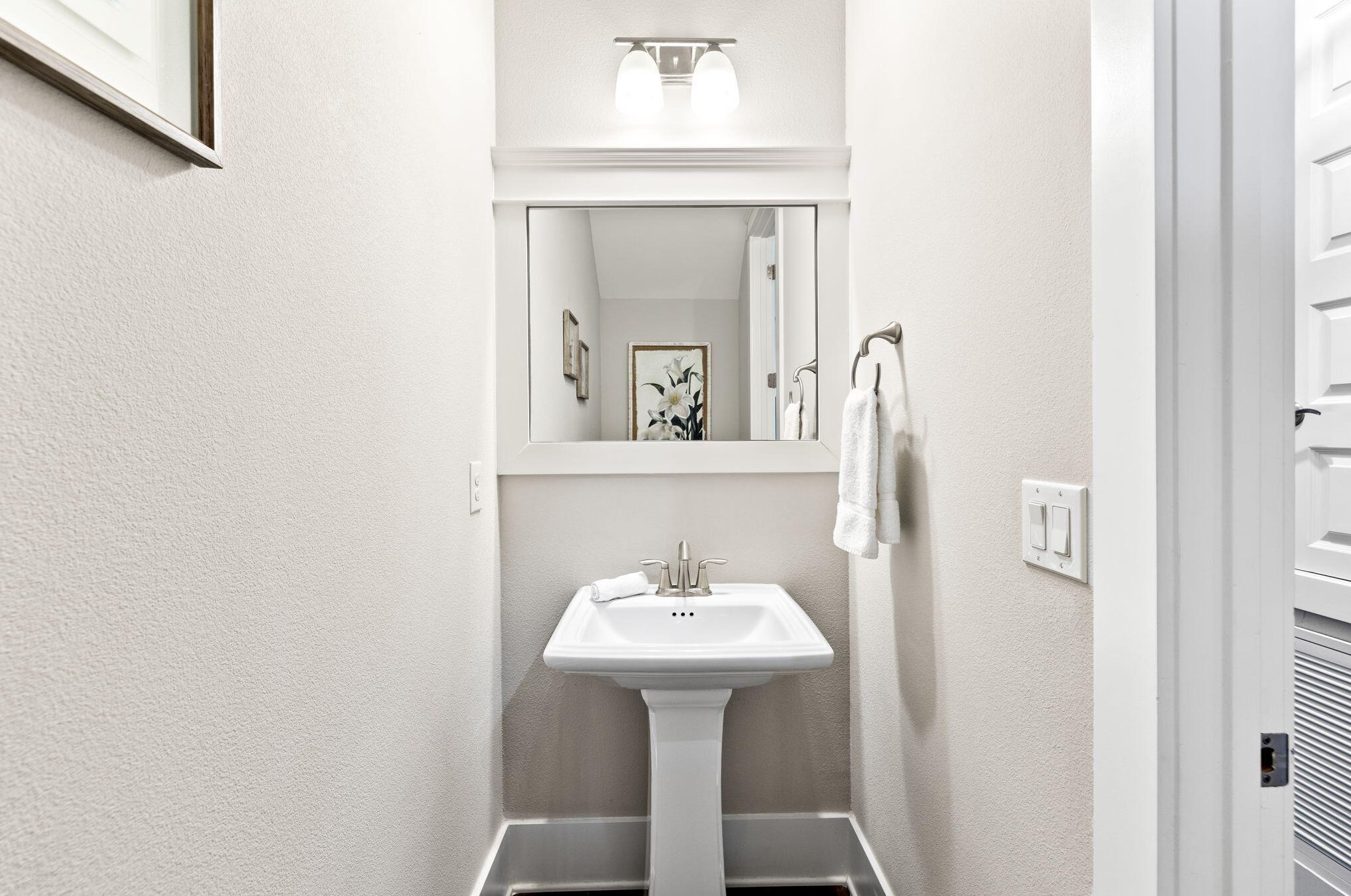 162 Emerald Beach Cir, Santa Rosa Beach FL  32459-0015 exterior