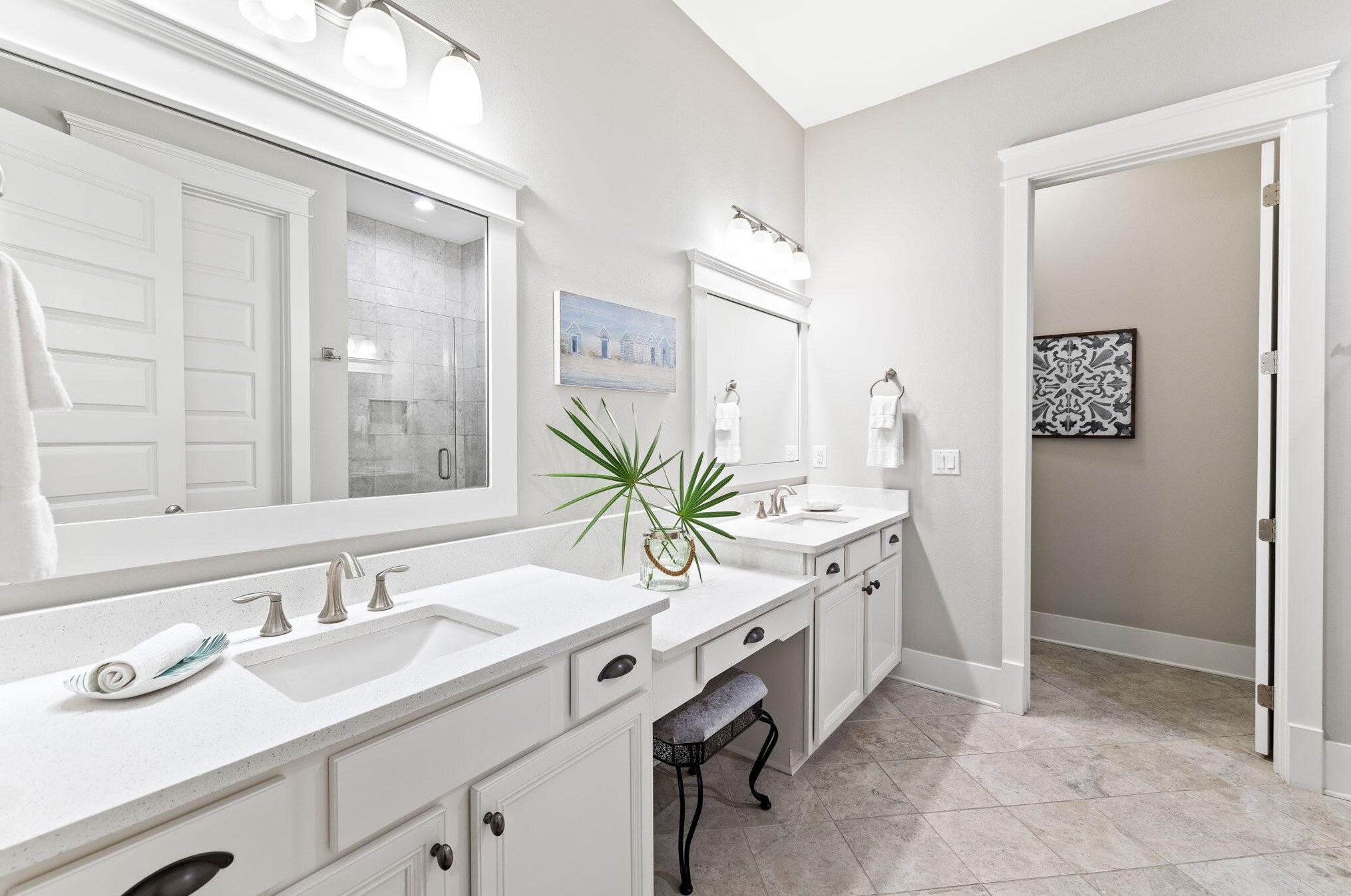 162 Emerald Beach Cir, Santa Rosa Beach FL  32459-0015 exterior