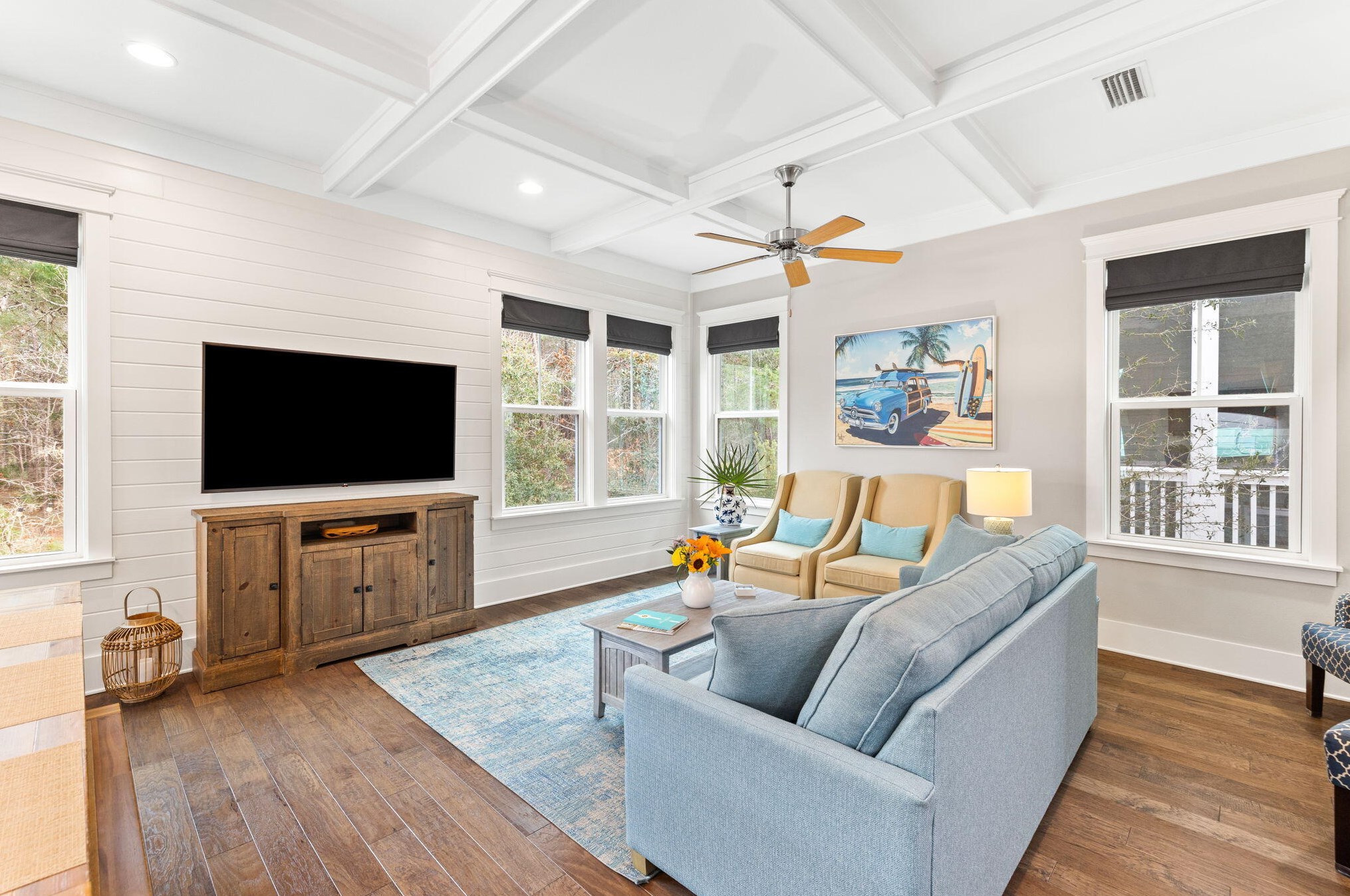 162 Emerald Beach Cir, Santa Rosa Beach FL  32459-0015 exterior