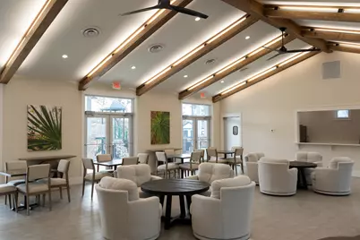 115 Yearling Court, Niceville, FL 32578 - Photo 7