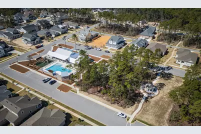 115 Yearling Court, Niceville, FL 32578 - Photo 15