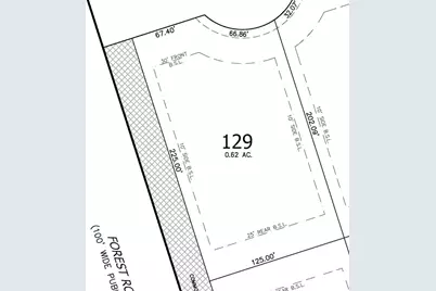 115 Yearling Court, Niceville, FL 32578 - Photo 5