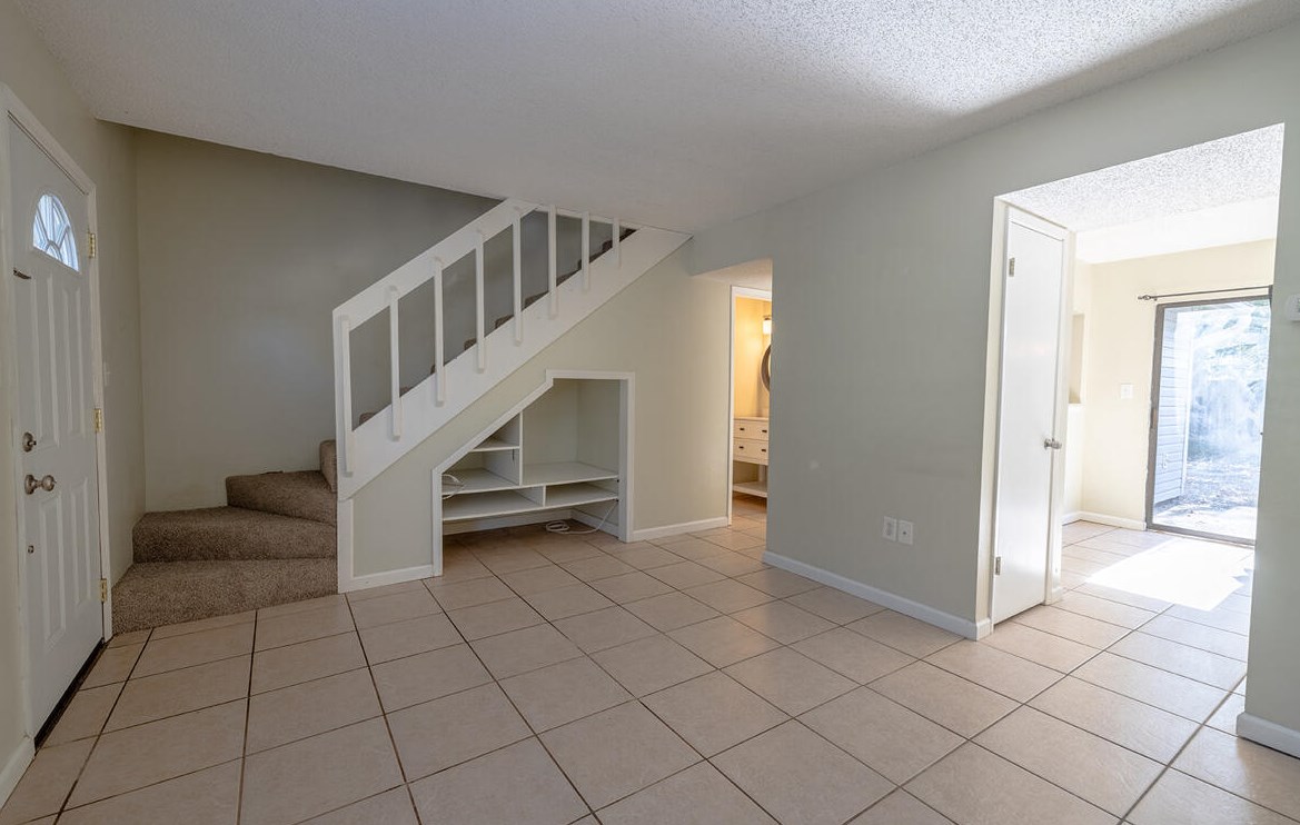 912 48th St, Niceville FL  32578-1349 exterior