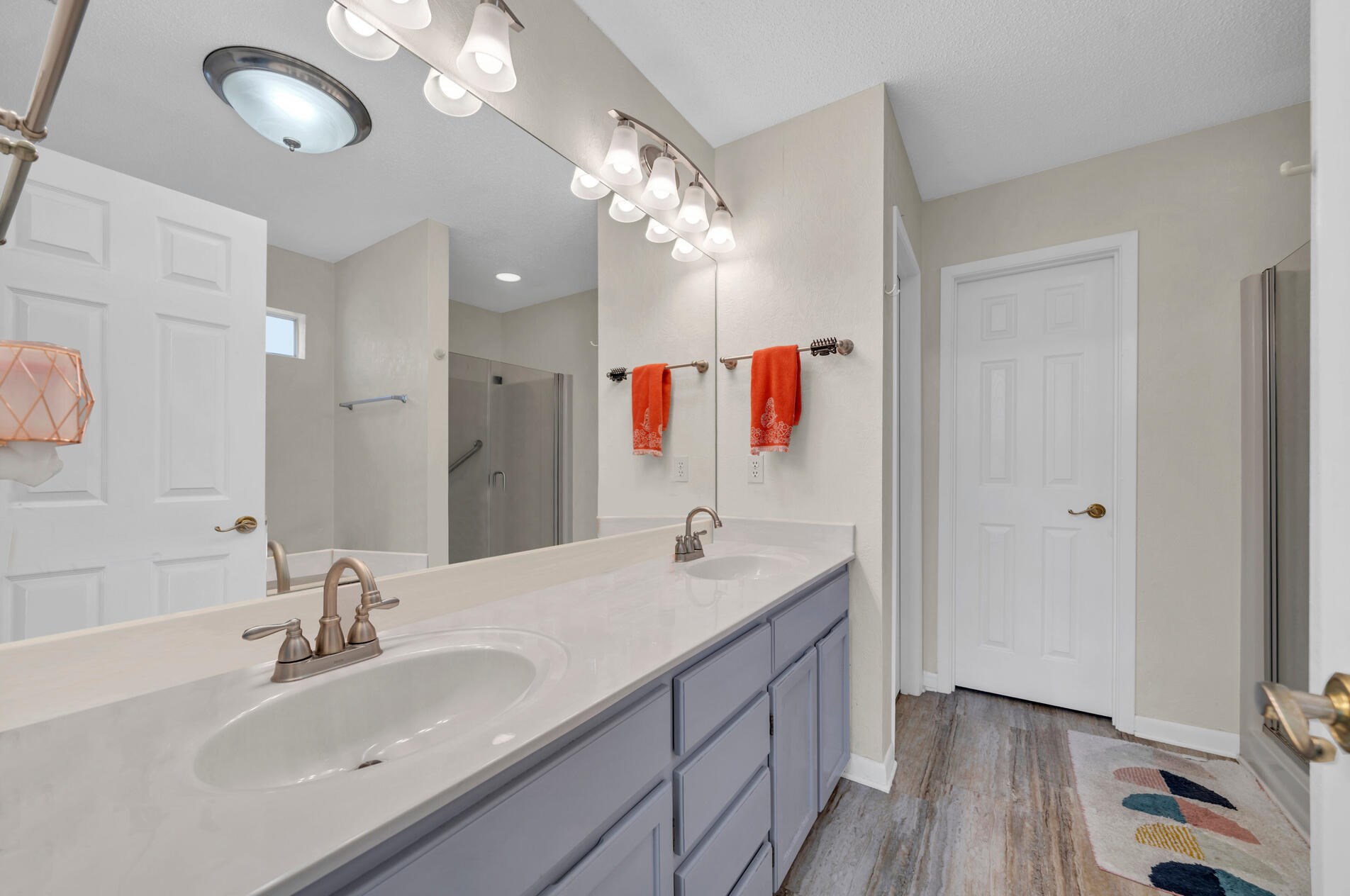 721 Putter Dr, Niceville FL  32578-3838 exterior