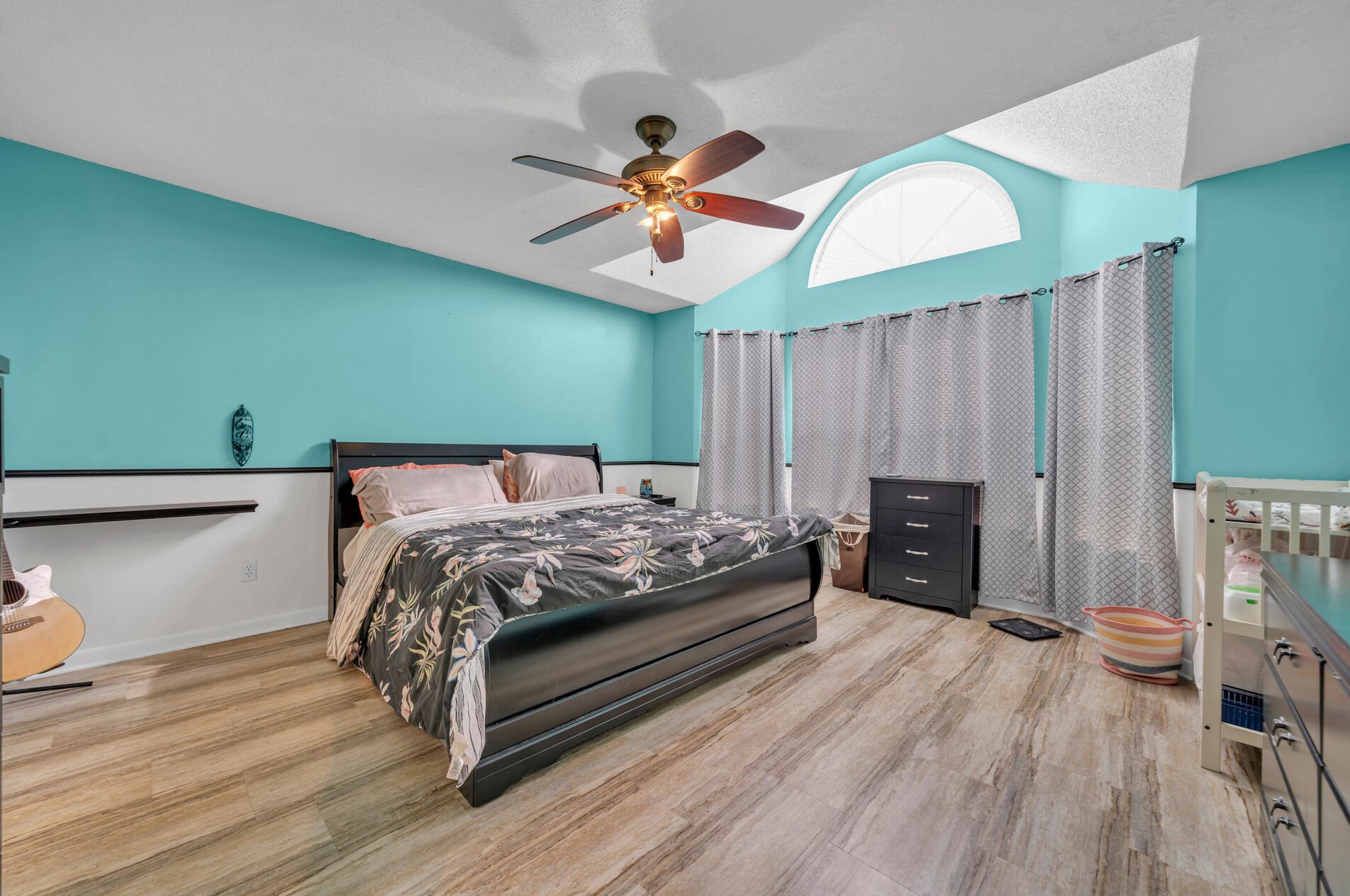 721 Putter Dr, Niceville FL  32578-3838 exterior