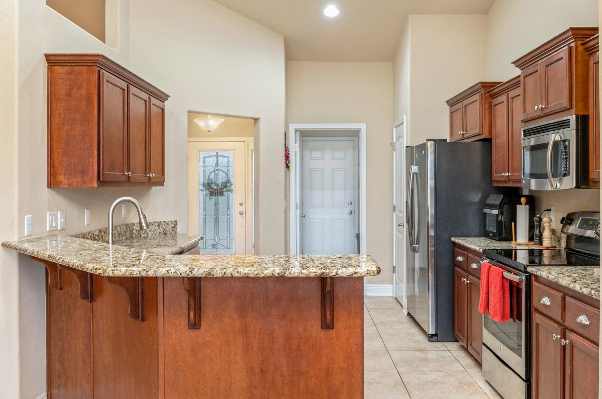 106 Strike Eagle Dr, Crestview FL  32536-2240 exterior