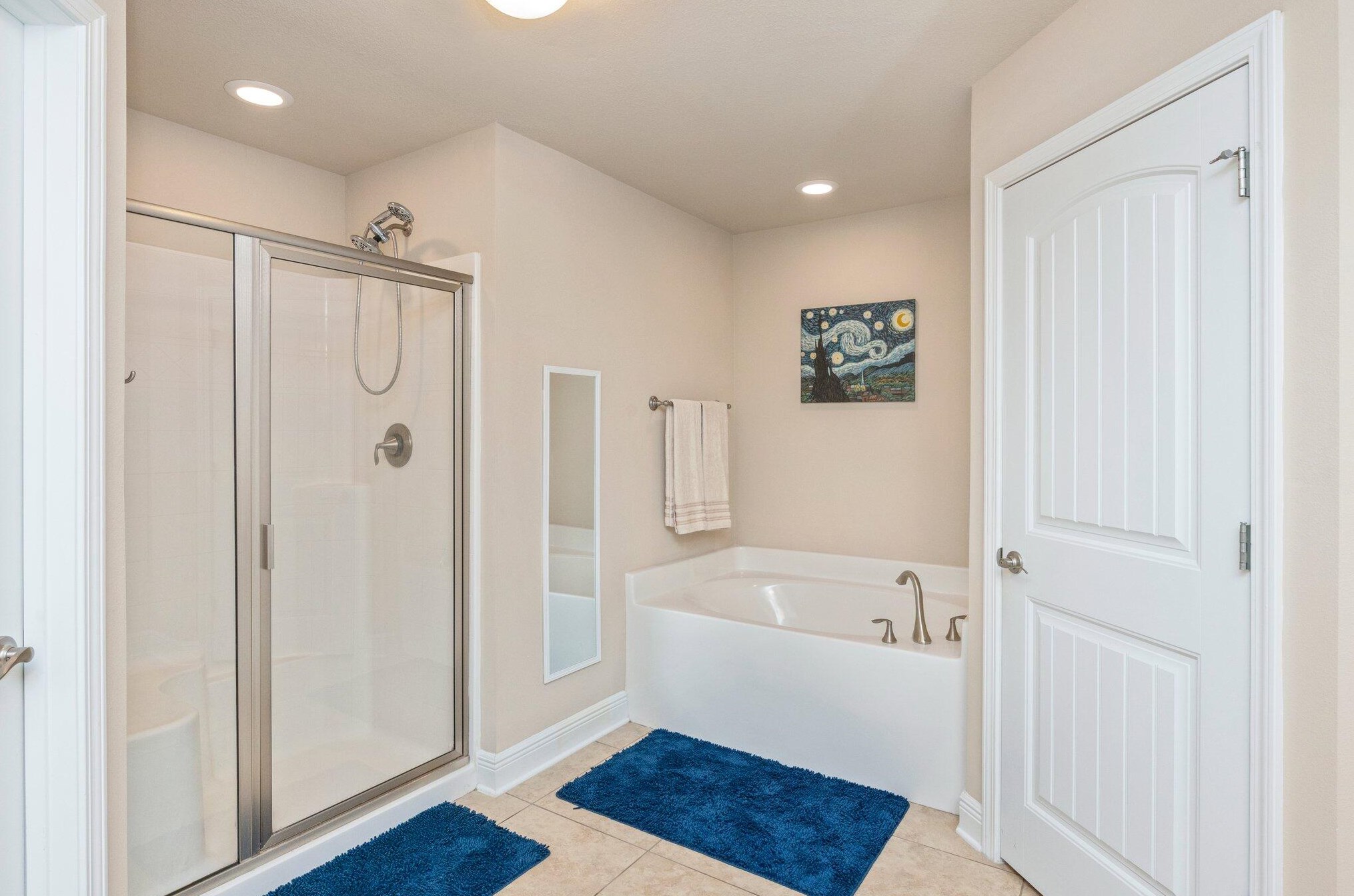 106 Strike Eagle Dr, Crestview FL  32536-2240 exterior