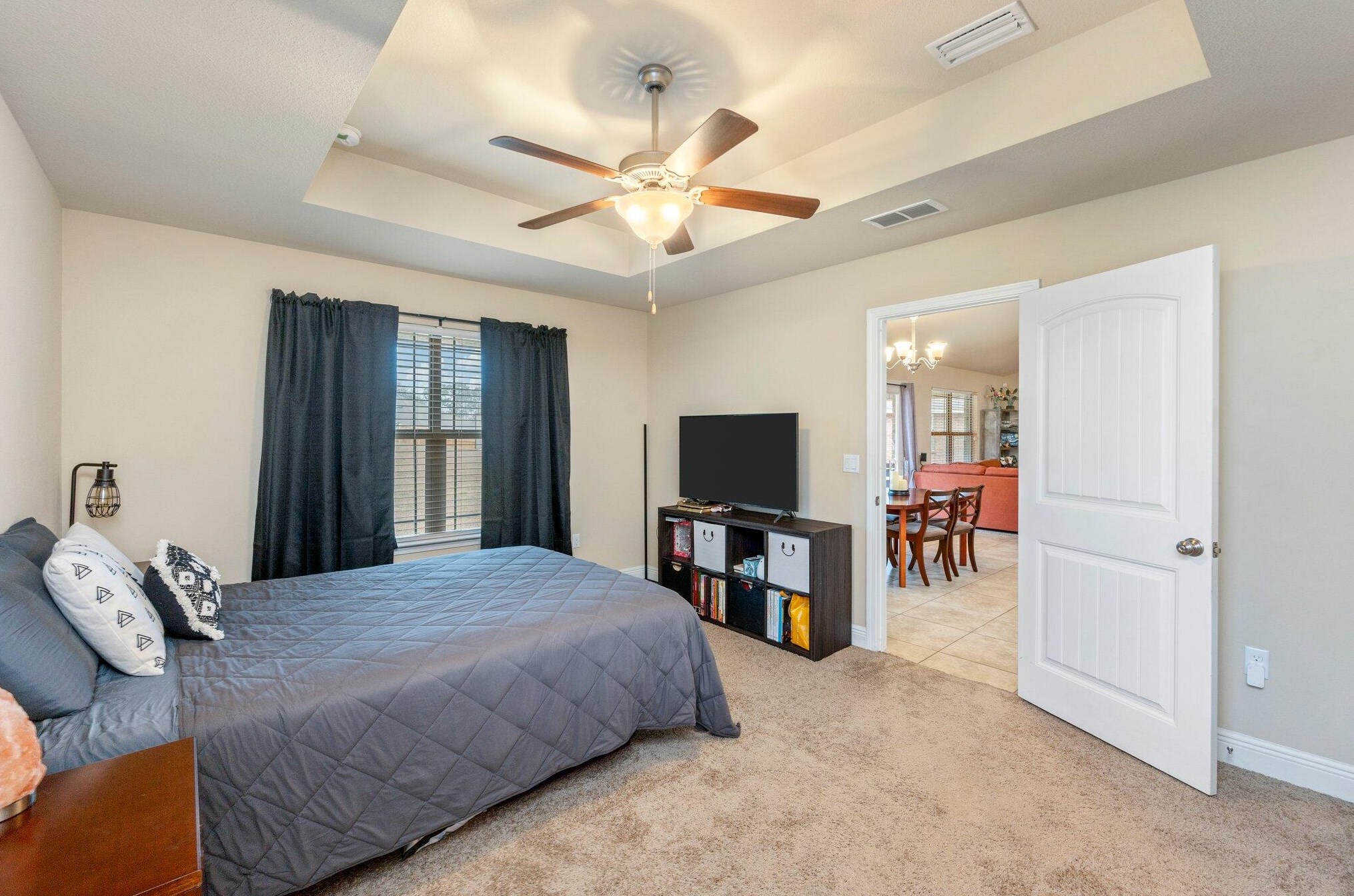 106 Strike Eagle Dr, Crestview FL  32536-2240 exterior