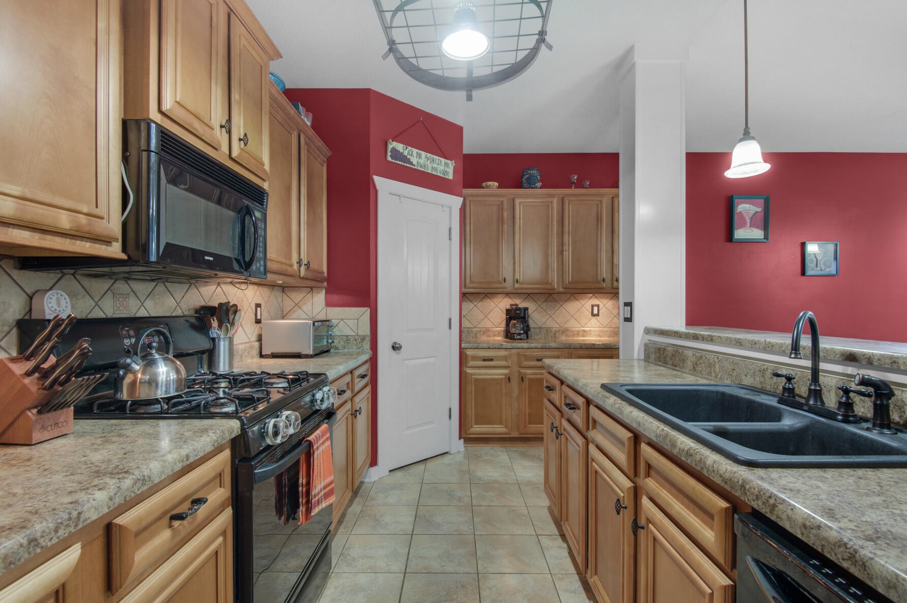 306 Key Lime Pl, Crestview FL  32536-2266 exterior