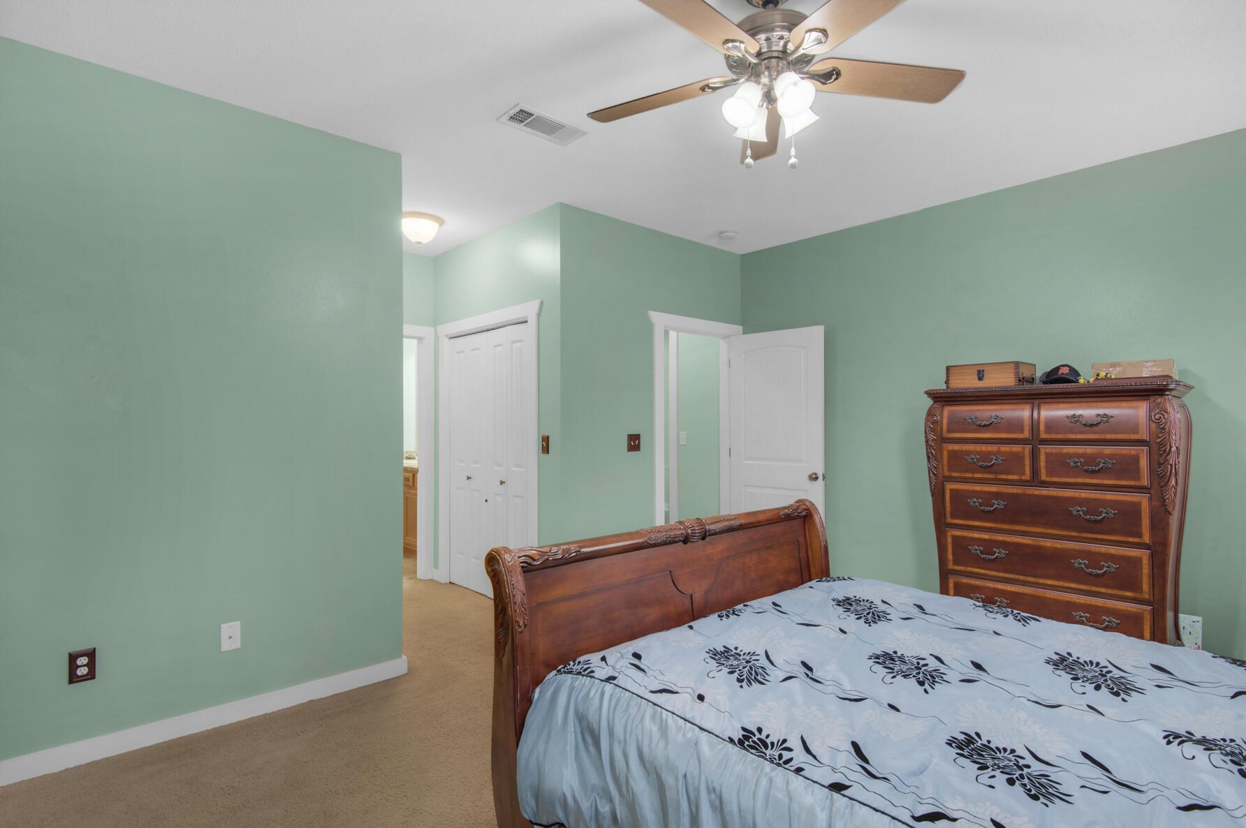 306 Key Lime Pl, Crestview FL  32536-2266 exterior