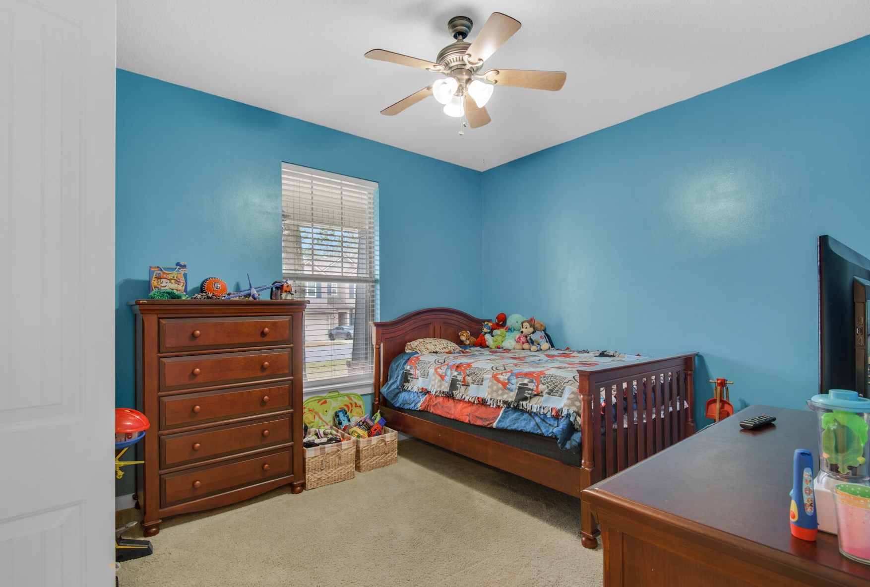 306 Key Lime Pl, Crestview FL  32536-2266 exterior