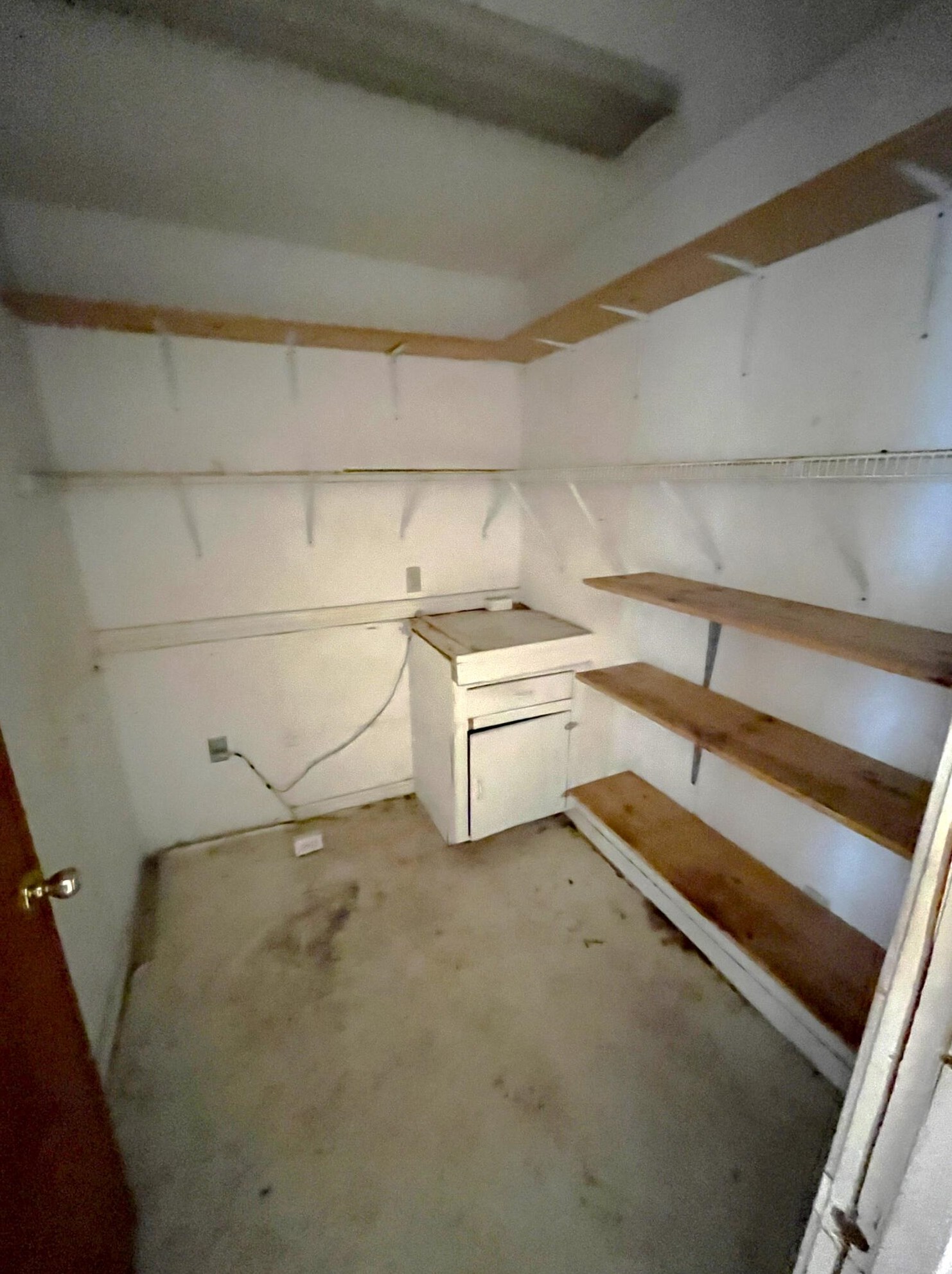2061 G M C Ln, Crestview FL  32536-8422 exterior