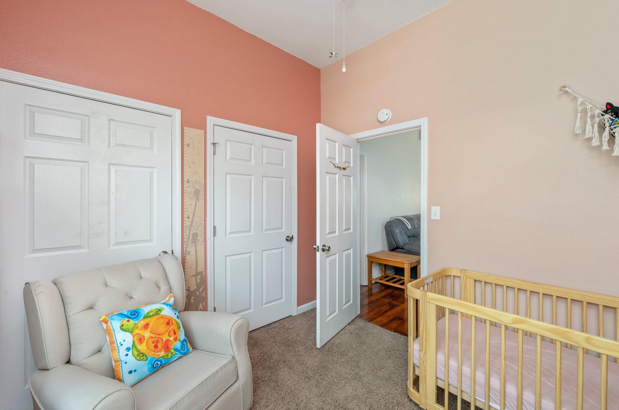 2814 Old Carriage Ln, Fort Walton Beach FL  32547-6853 exterior