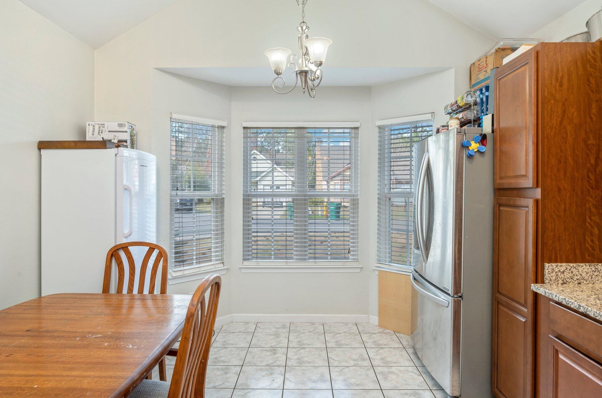 2814 Old Carriage Ln, Fort Walton Beach FL  32547-6853 exterior