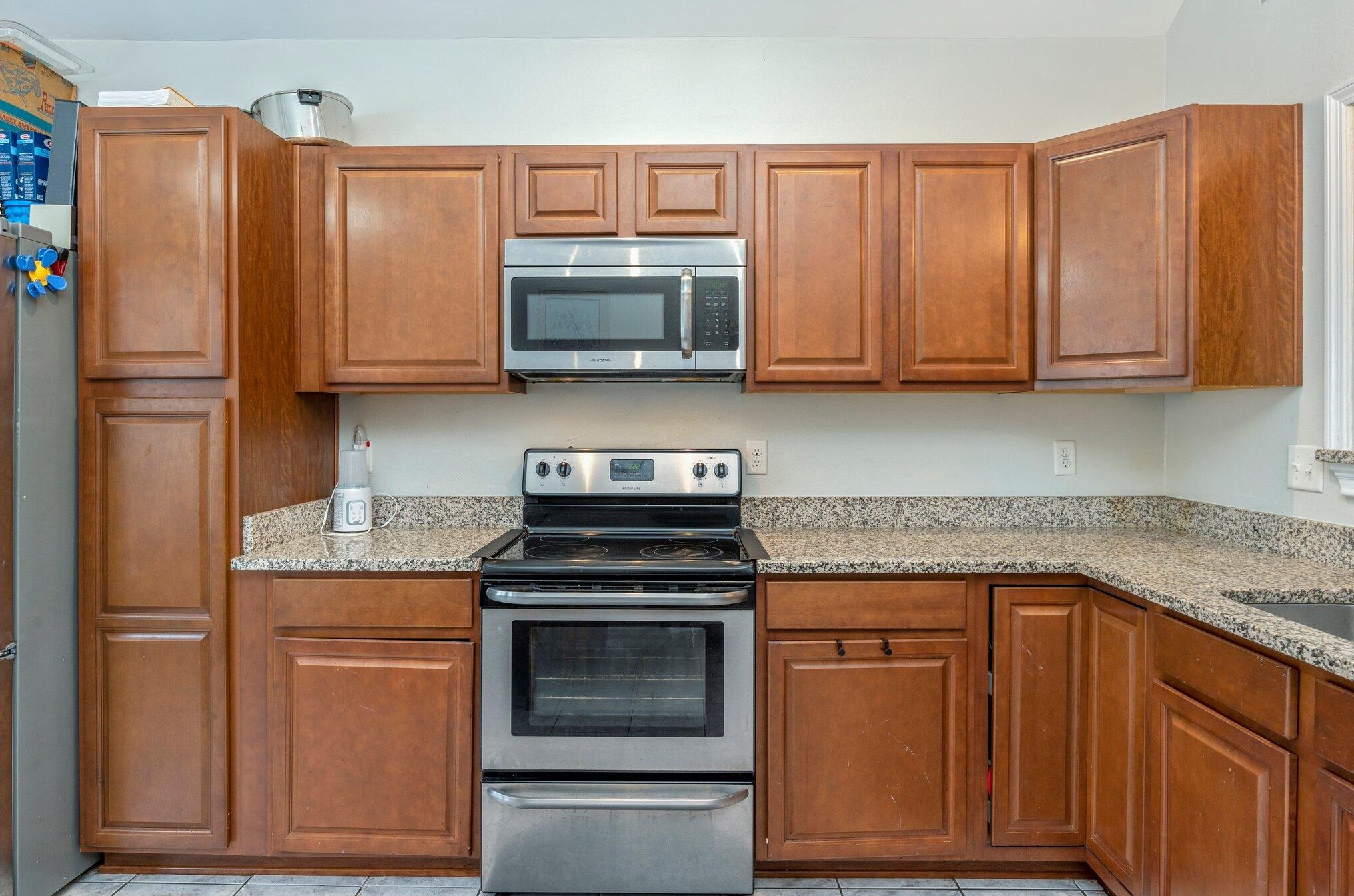 2814 Old Carriage Ln, Fort Walton Beach FL  32547-6853 exterior