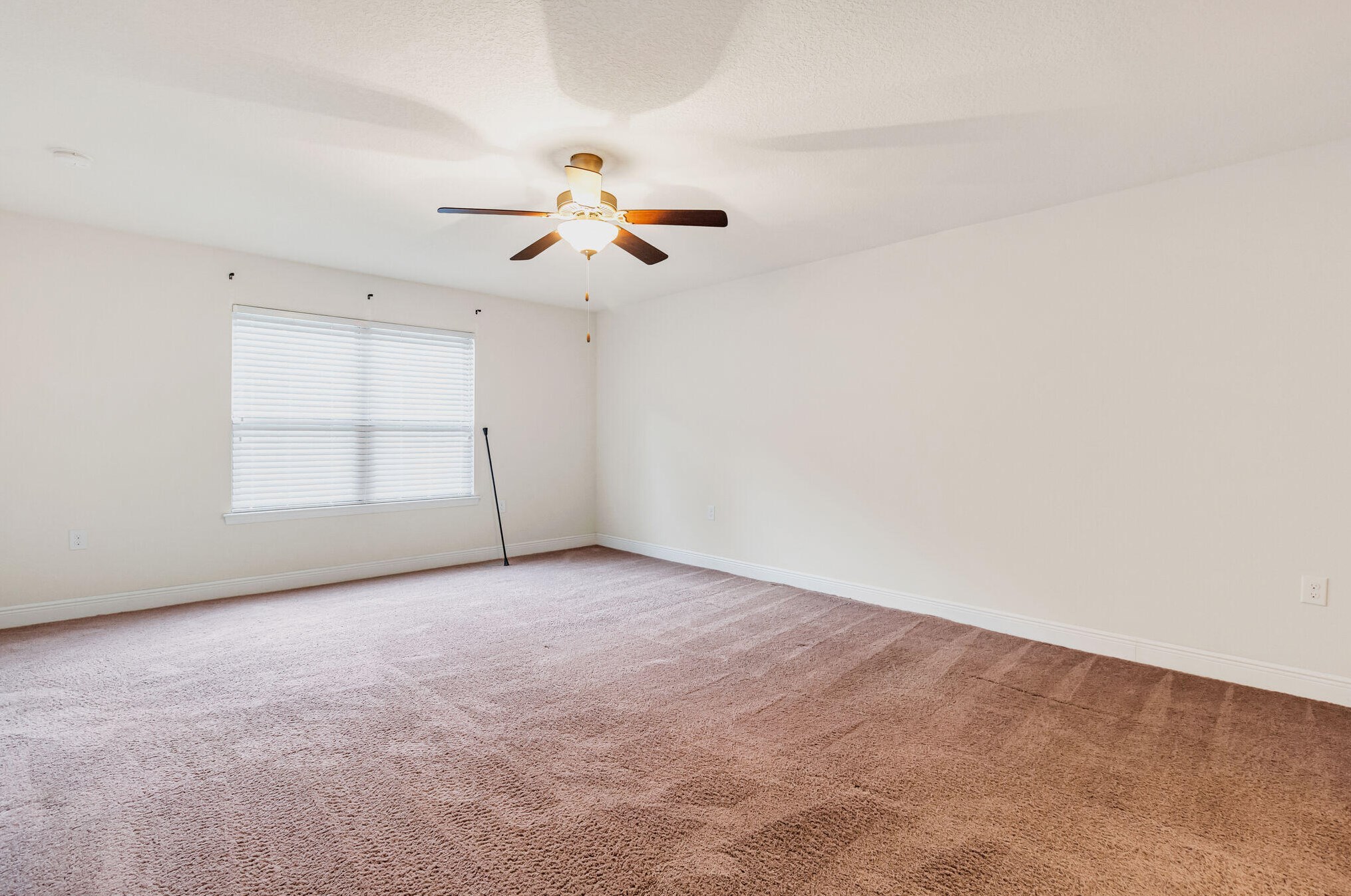 3102 Edelstein Dr, Crestview FL  32539-9034 exterior