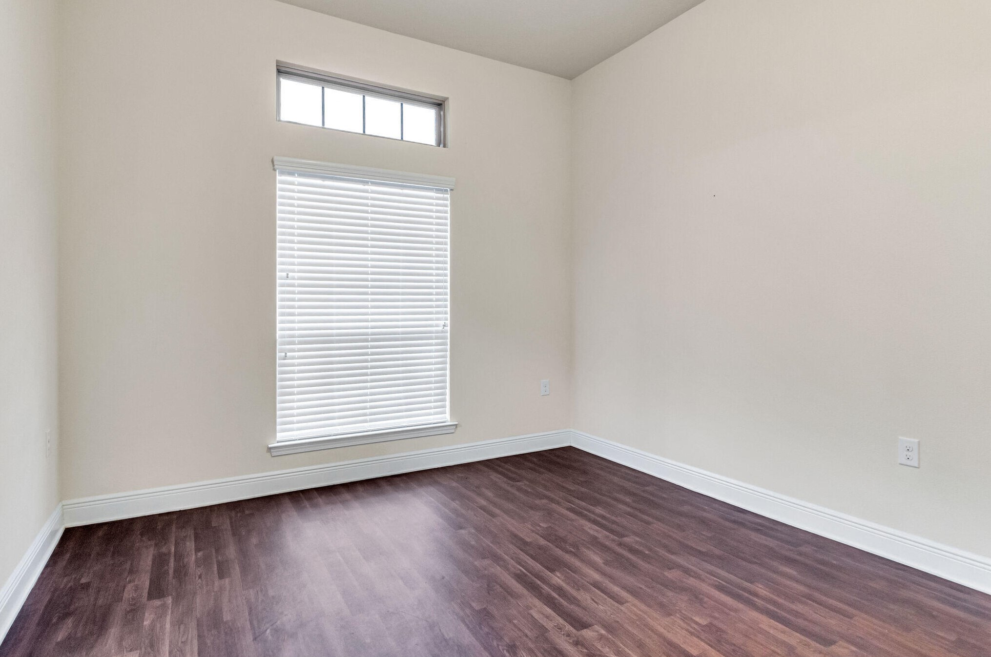 3102 Edelstein Dr, Crestview FL  32539-9034 exterior