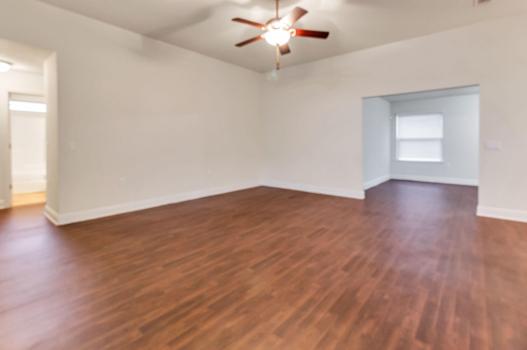 3102 Edelstein Dr, Crestview FL  32539-9034 exterior