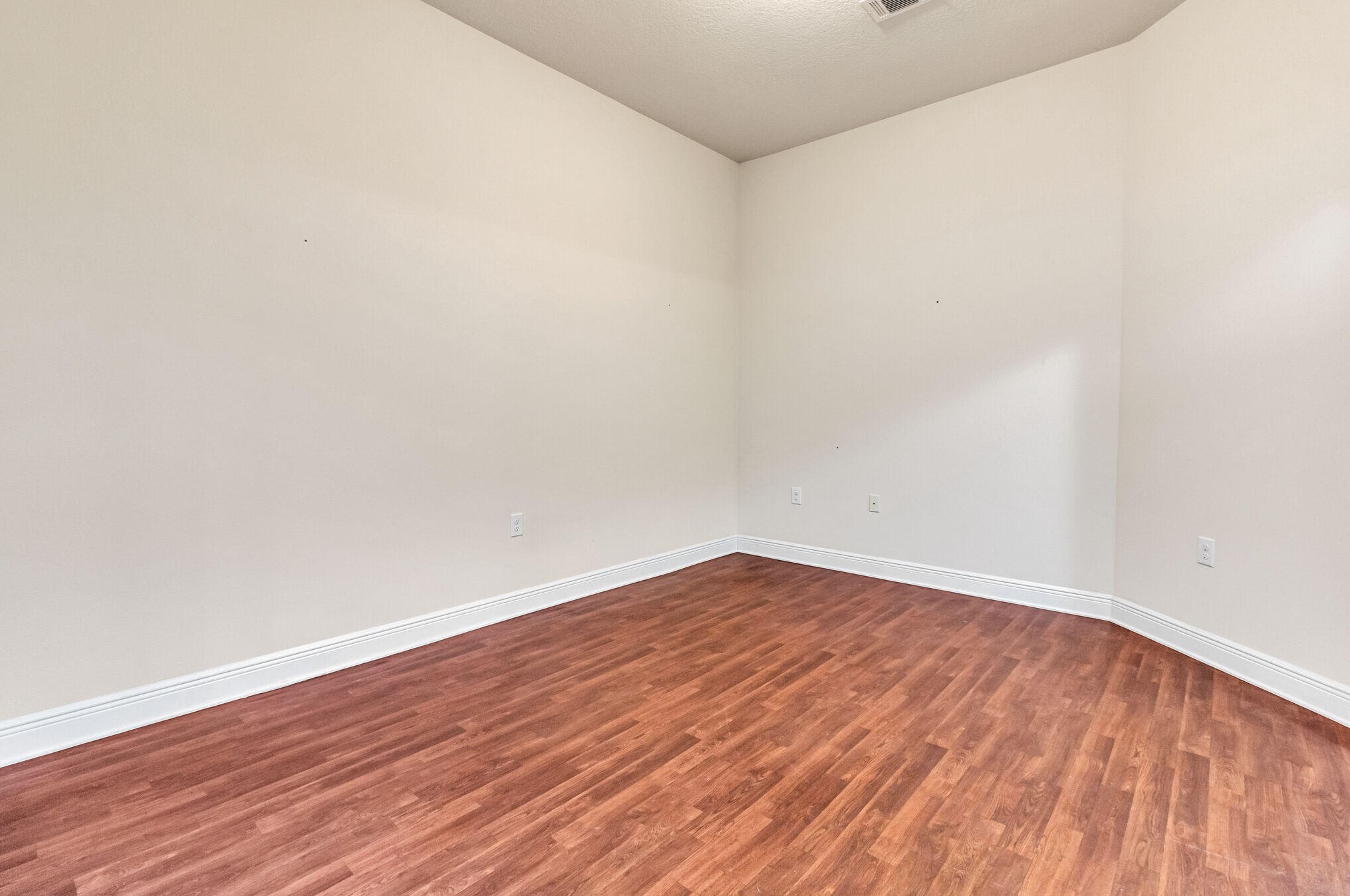 3102 Edelstein Dr, Crestview FL  32539-9034 exterior