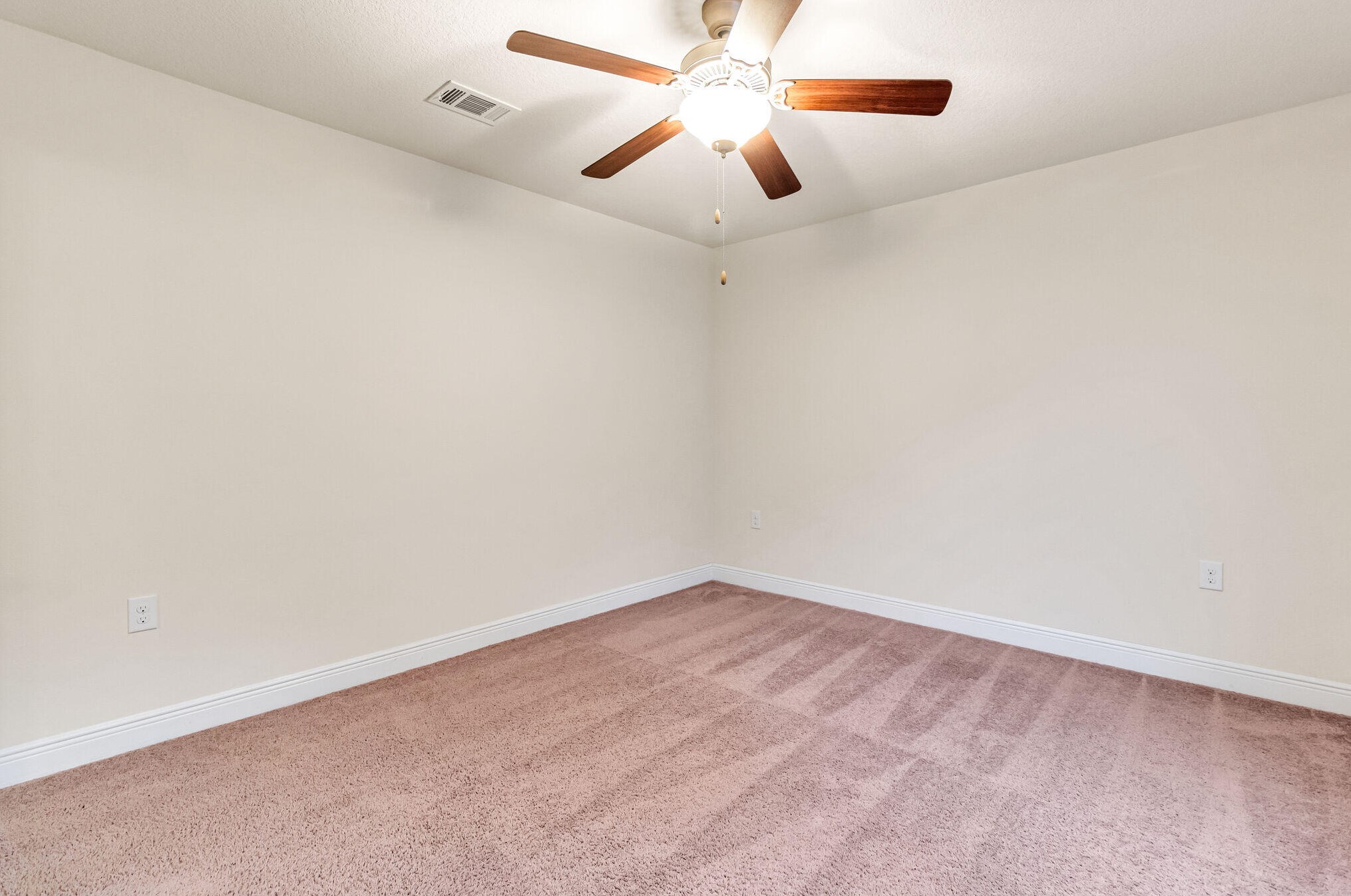 3102 Edelstein Dr, Crestview FL  32539-9034 exterior