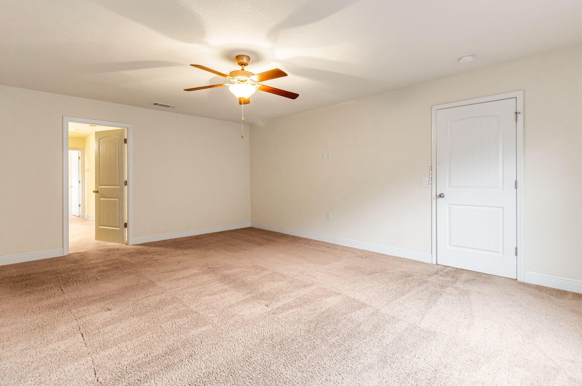 3102 Edelstein Dr, Crestview FL  32539-9034 exterior