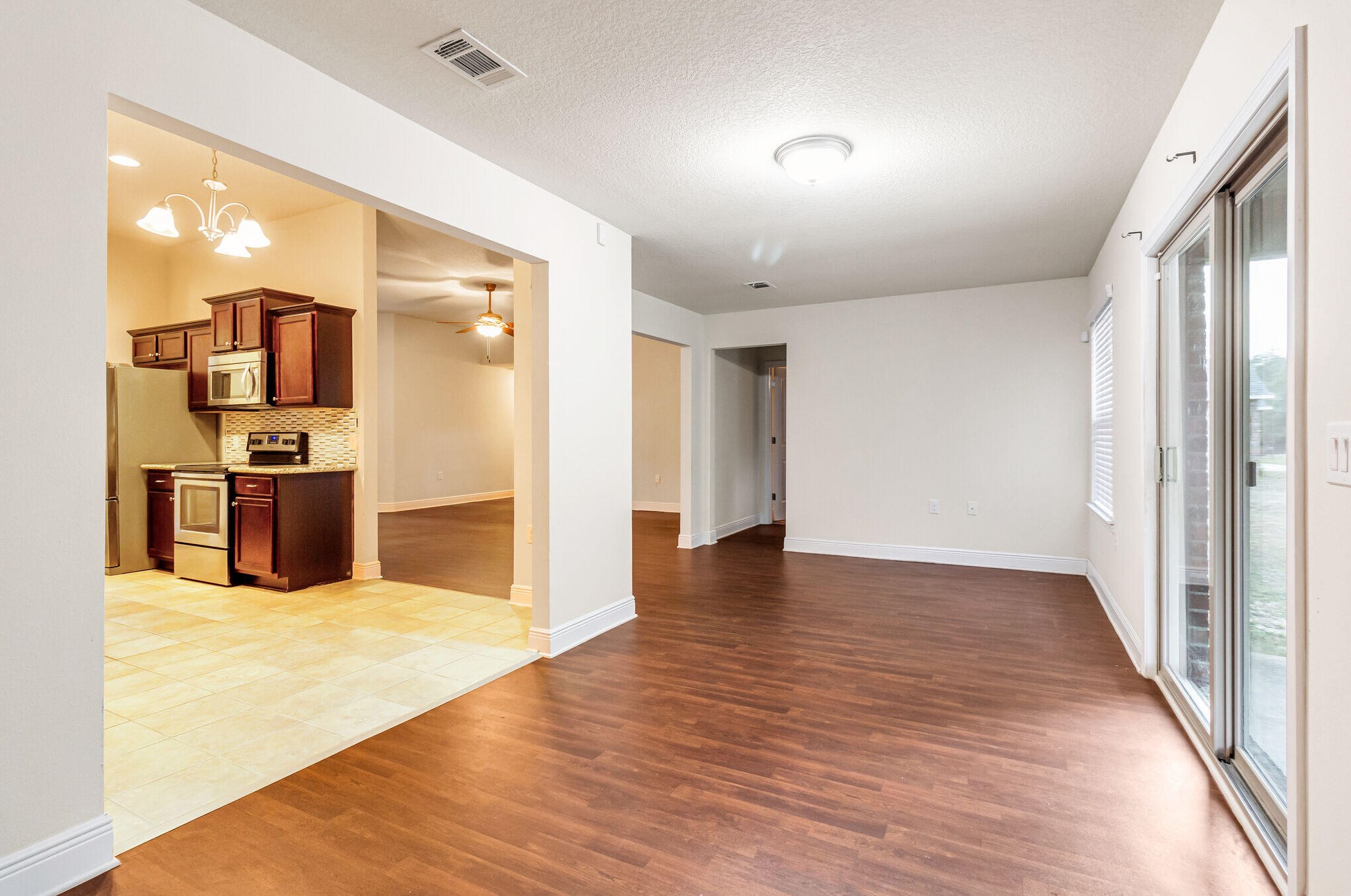 3102 Edelstein Dr, Crestview FL  32539-9034 exterior