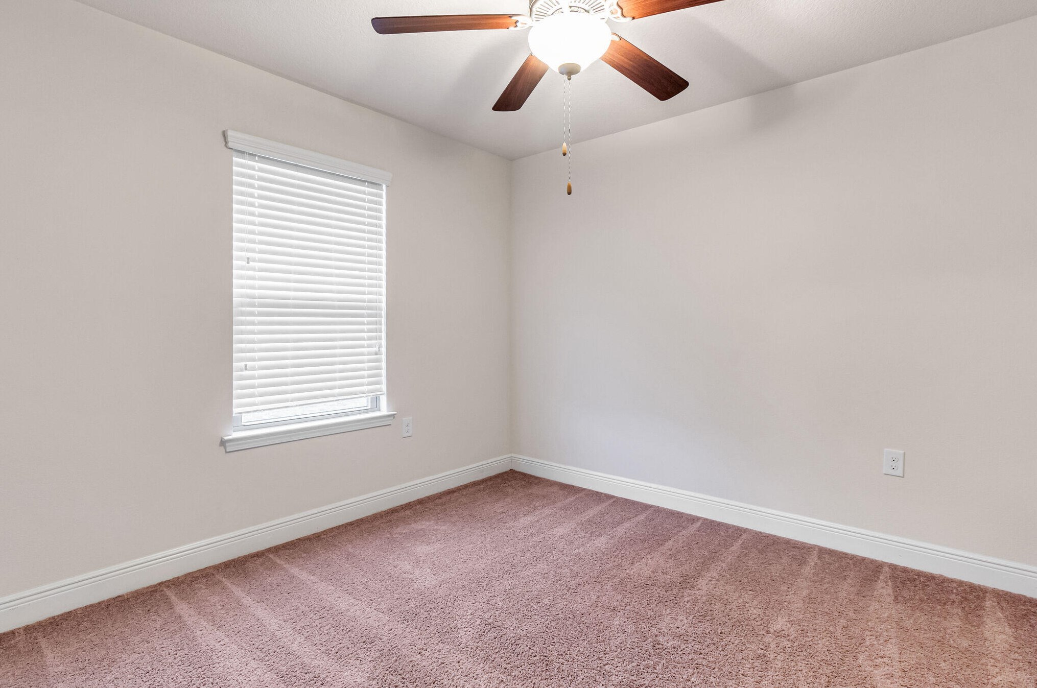 3102 Edelstein Dr, Crestview FL  32539-9034 exterior