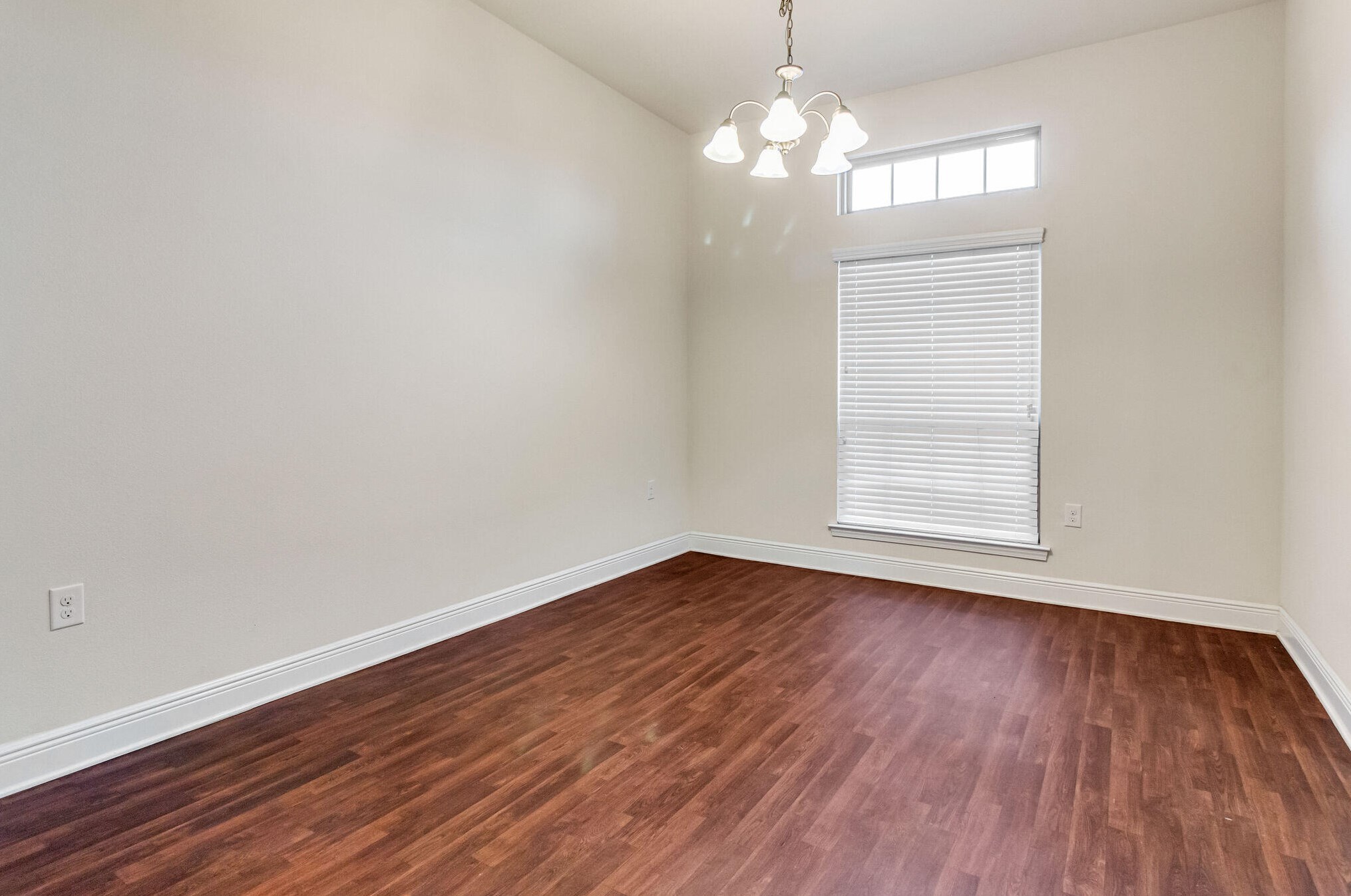 3102 Edelstein Dr, Crestview FL  32539-9034 exterior