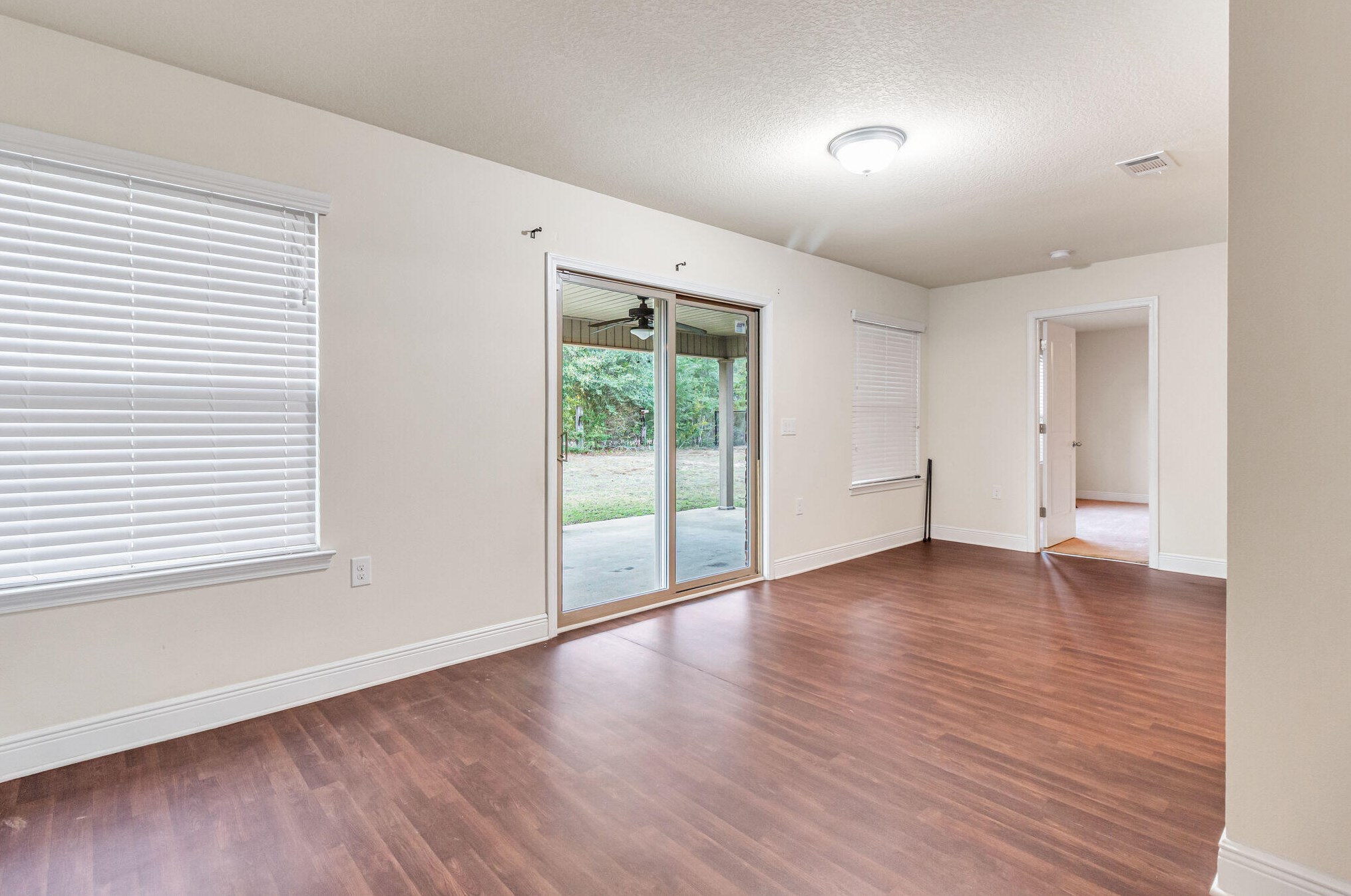 3102 Edelstein Dr, Crestview FL  32539-9034 exterior