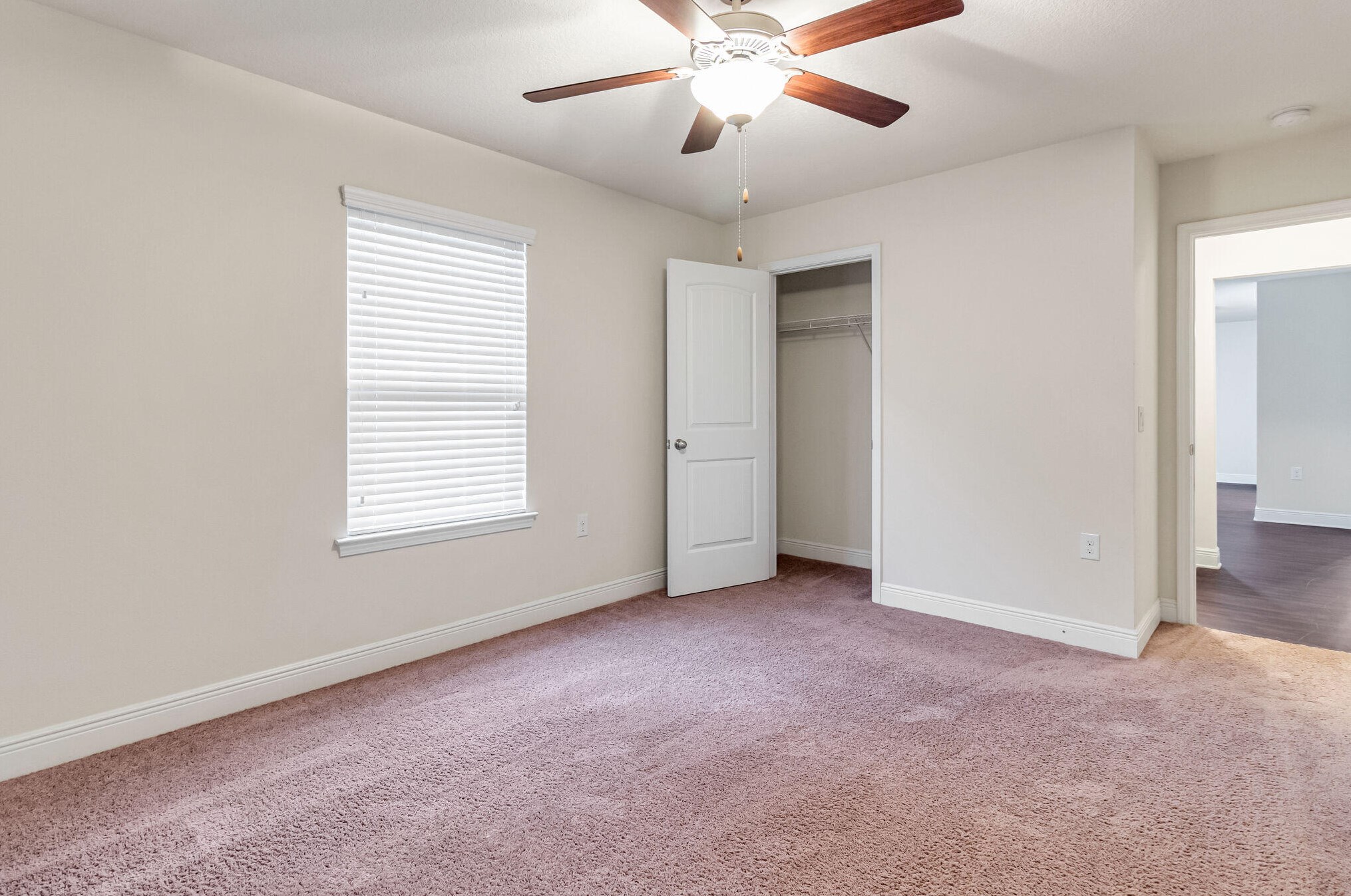 3102 Edelstein Dr, Crestview FL  32539-9034 exterior