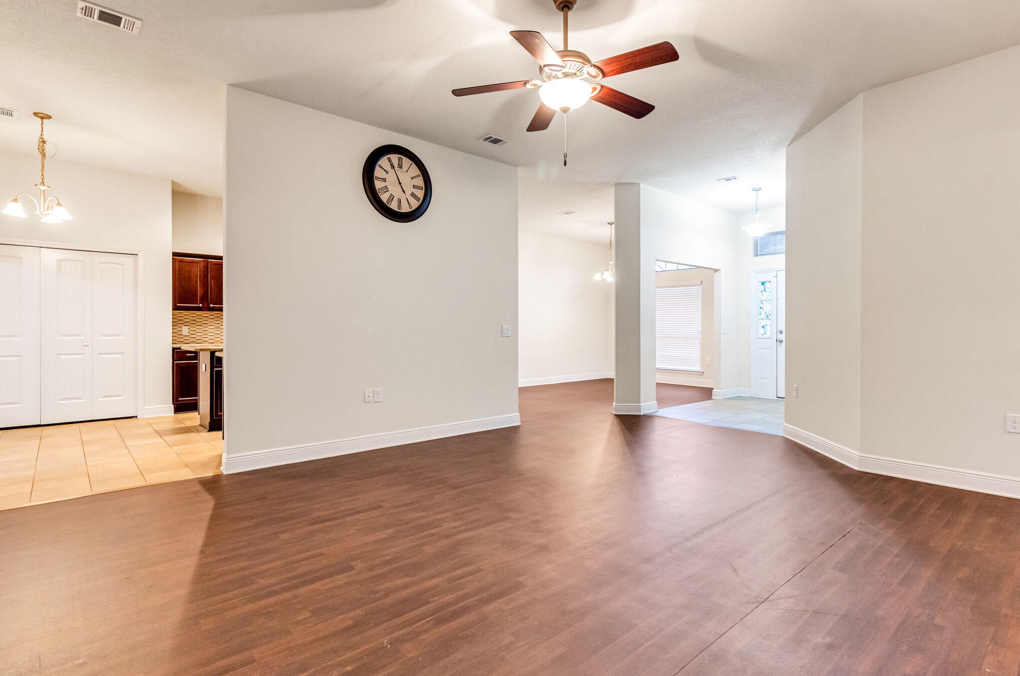 3102 Edelstein Dr, Crestview FL  32539-9034 exterior
