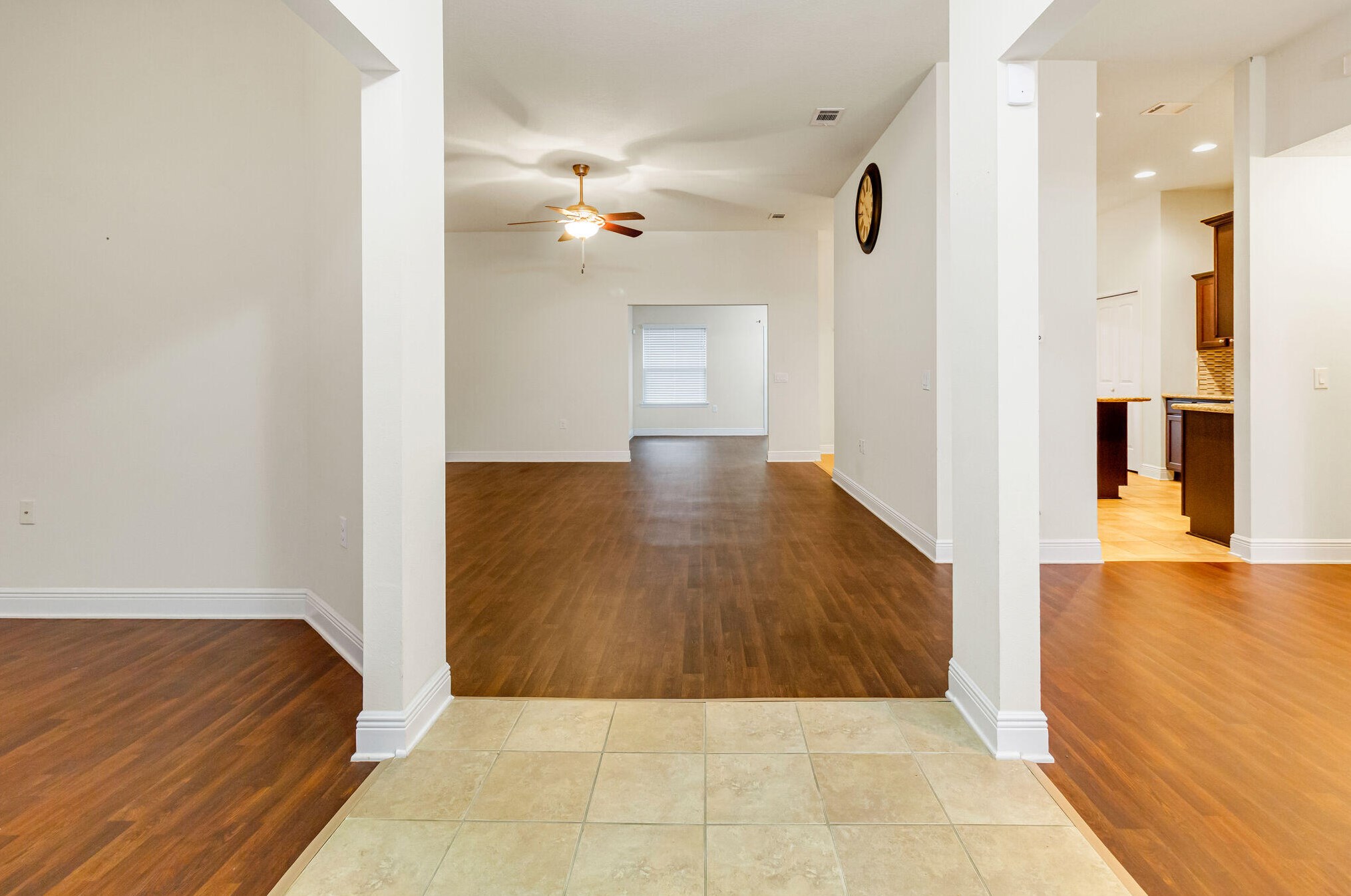 3102 Edelstein Dr, Crestview FL  32539-9034 exterior