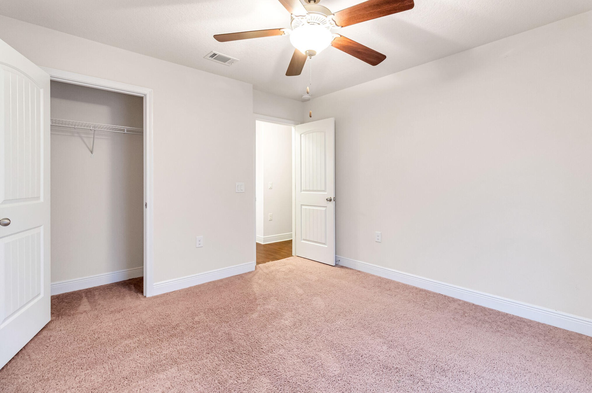 3102 Edelstein Dr, Crestview FL  32539-9034 exterior