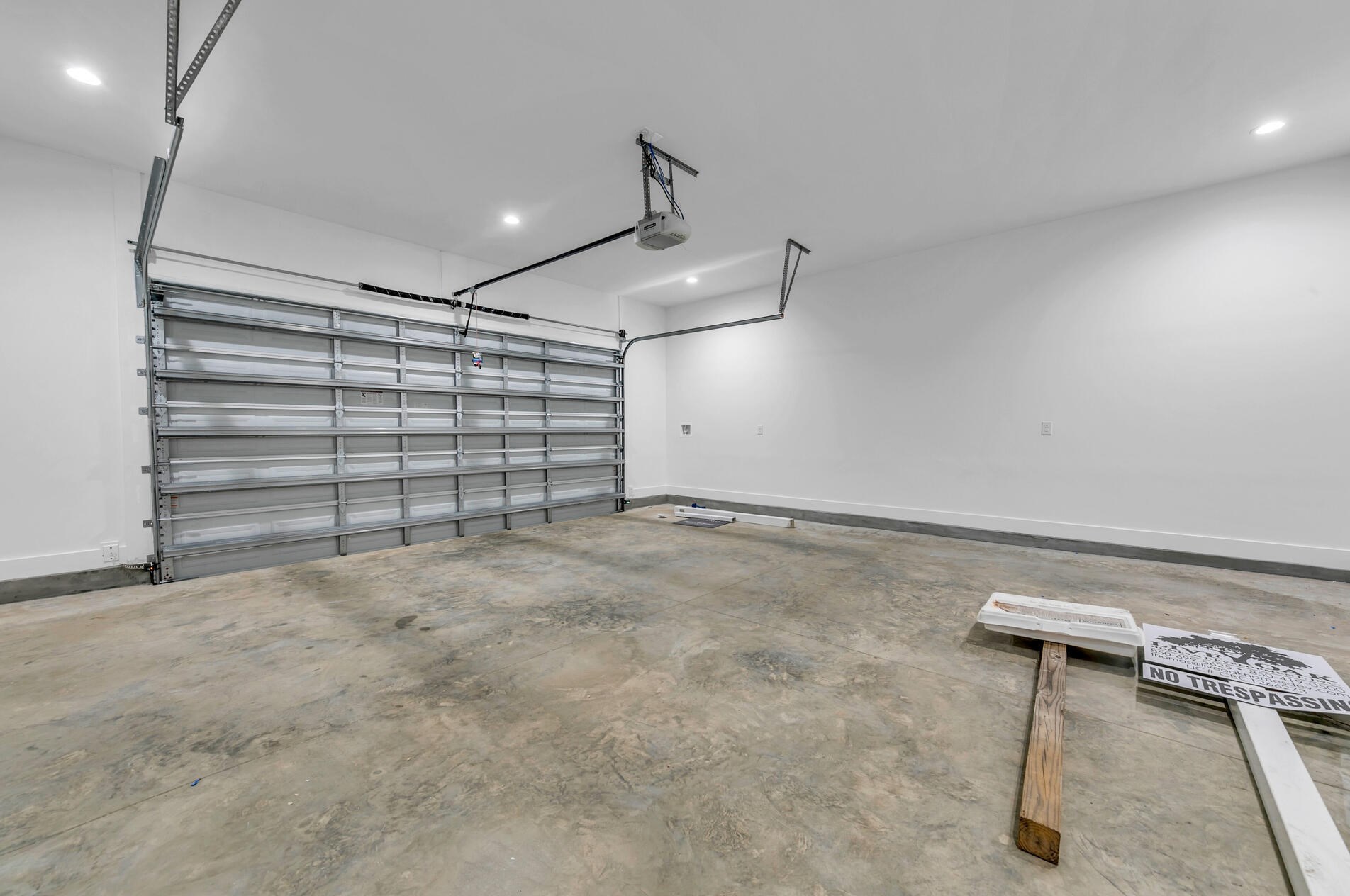 1536 Nursery Rd, Santa Rosa Beach FL  32459-5204 exterior