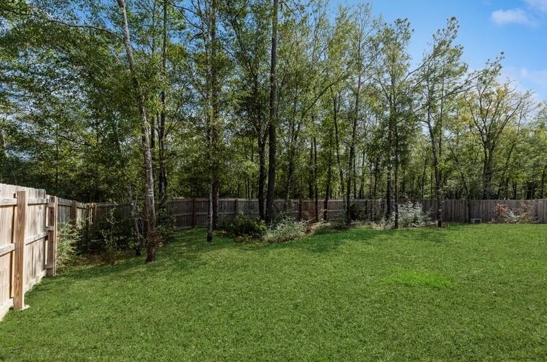 5739 Marigold Loop, Crestview FL  32539-8406 exterior