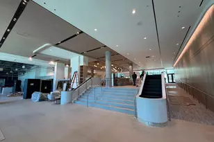 511 Government Ave, Valparaiso, FL 32580 - Photo 9