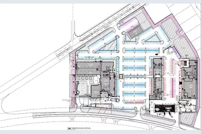 511 Government Avenue #100 A, Valparaiso, FL 32580 - Photo 13