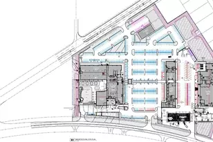 511 Government Ave, Valparaiso, FL 32580 - Photo 13