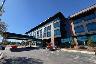 511 Government Ave, Valparaiso, FL 32580 - Photo 3