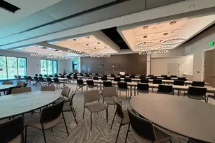 511 Government Ave, Valparaiso, FL 32580 - Photo 7