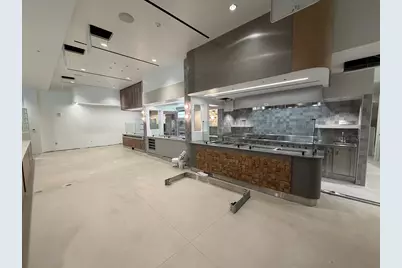 511 Government Avenue #100 B, Valparaiso, FL 32580 - Photo 11