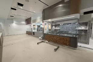 511 Government Ave, Valparaiso, FL 32580 - Photo 11