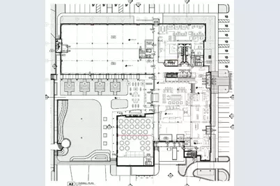 511 Government Avenue #100 B, Valparaiso, FL 32580 - Photo 13