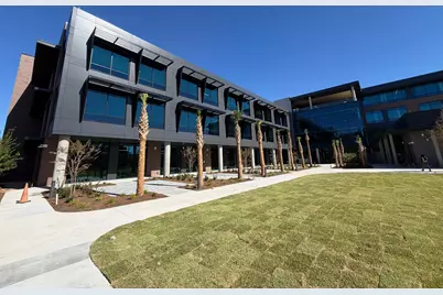 511 Government Avenue #100 B, Valparaiso, FL 32580 - Photo 5