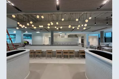 511 Government Avenue #200, Valparaiso, FL 32580 - Photo 9