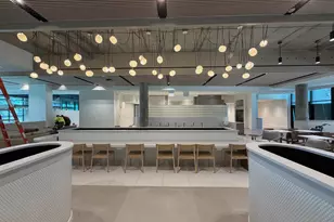 511 Government Ave, Valparaiso, FL 32580 - Photo 9